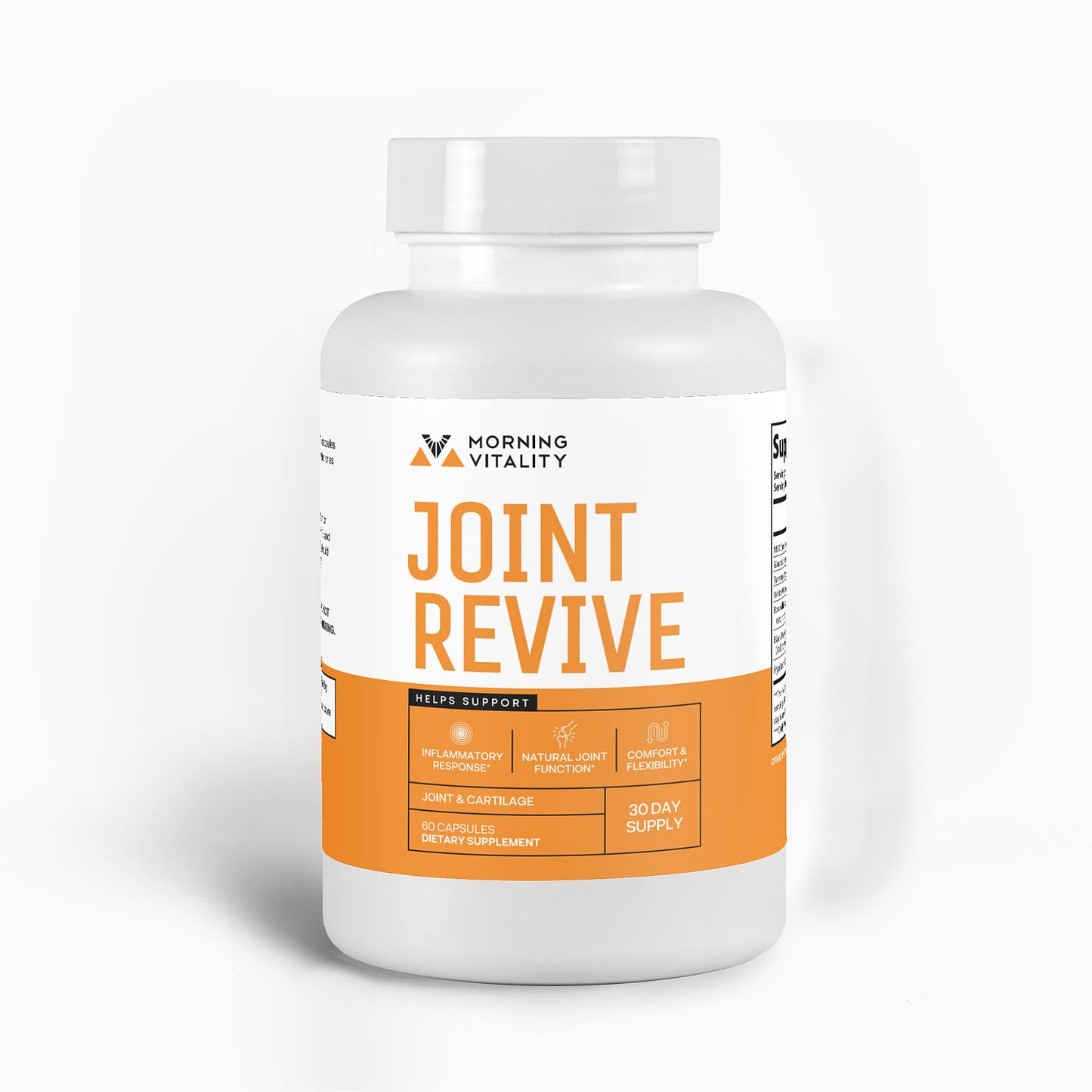 Joint Revive