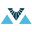 Morning Vitality logo